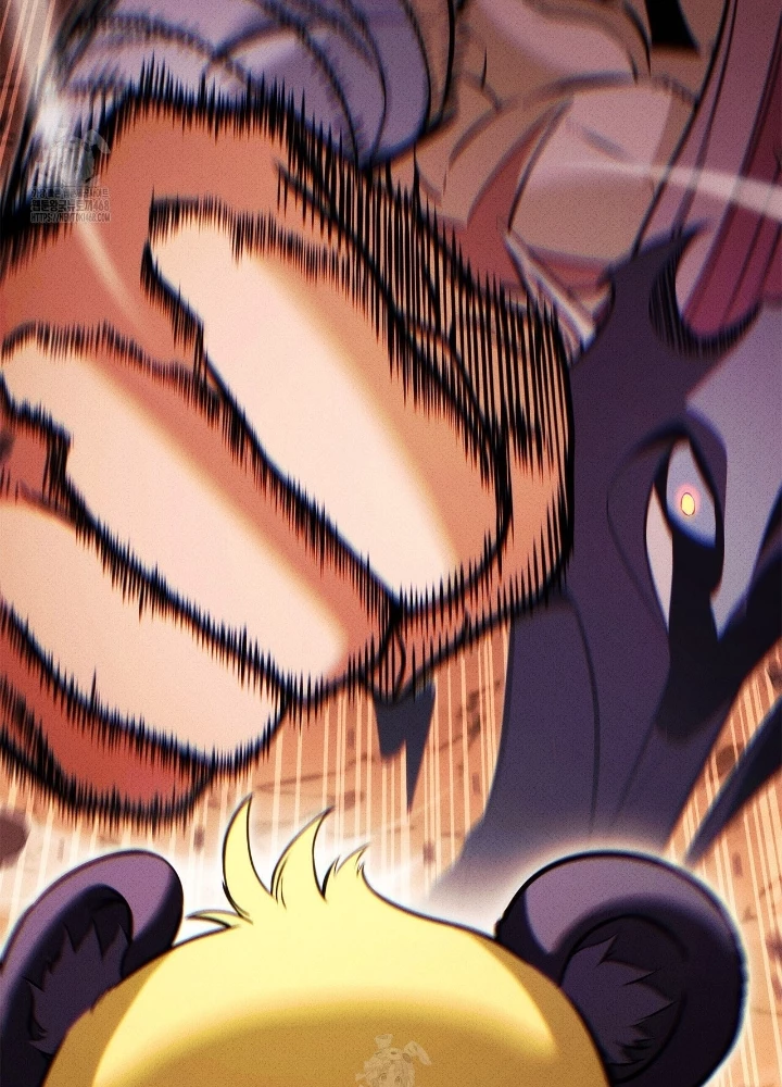 Huyền Thoại Game Thủ - Tái Xuất Chapter 213 - 179