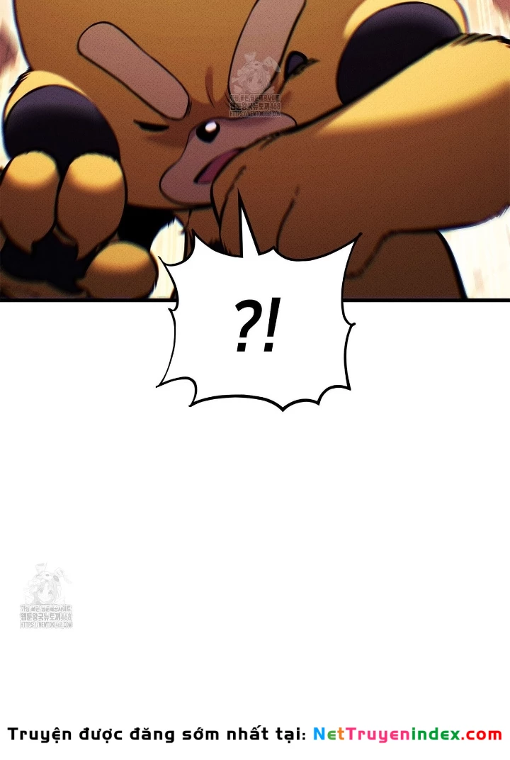 Huyền Thoại Game Thủ - Tái Xuất Chapter 213 - 181