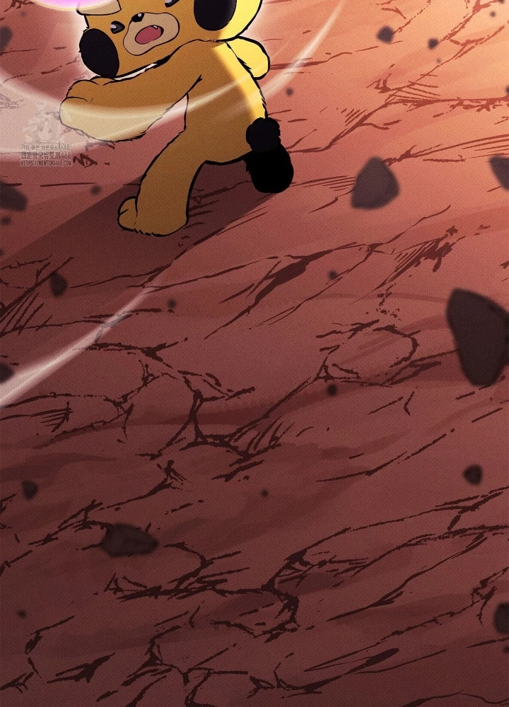 Huyền Thoại Game Thủ - Tái Xuất Chapter 213 - 187