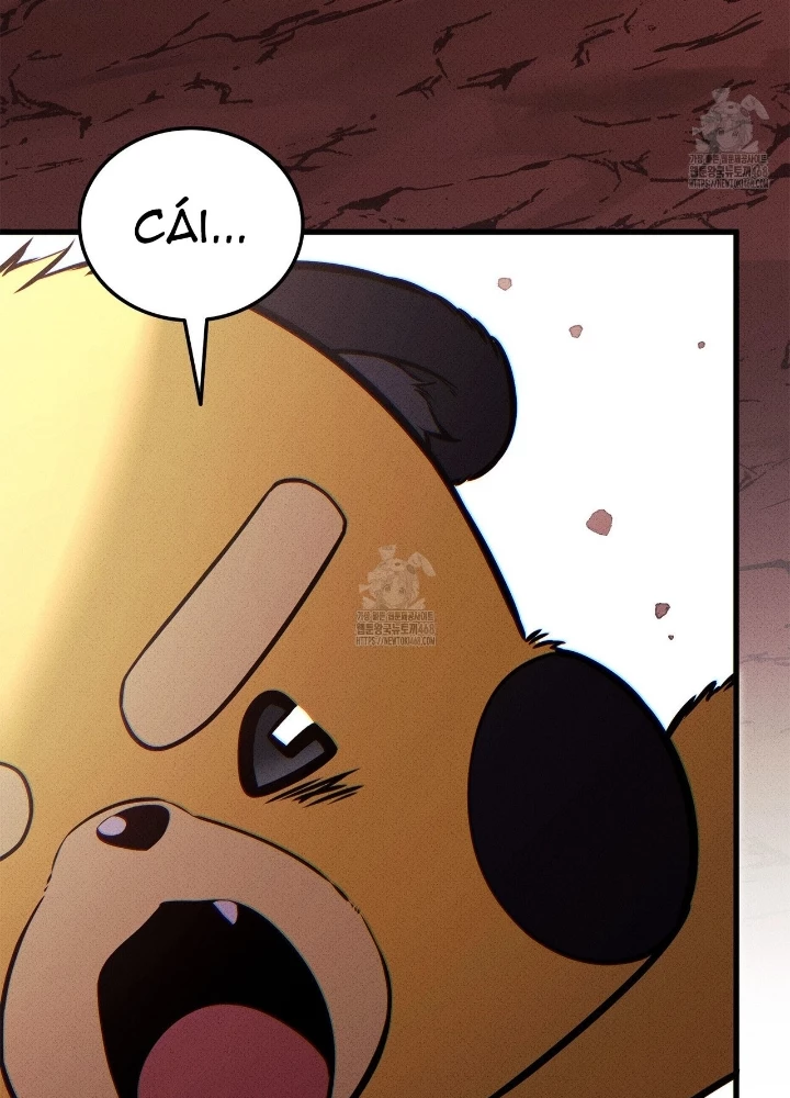 Huyền Thoại Game Thủ - Tái Xuất Chapter 213 - 189