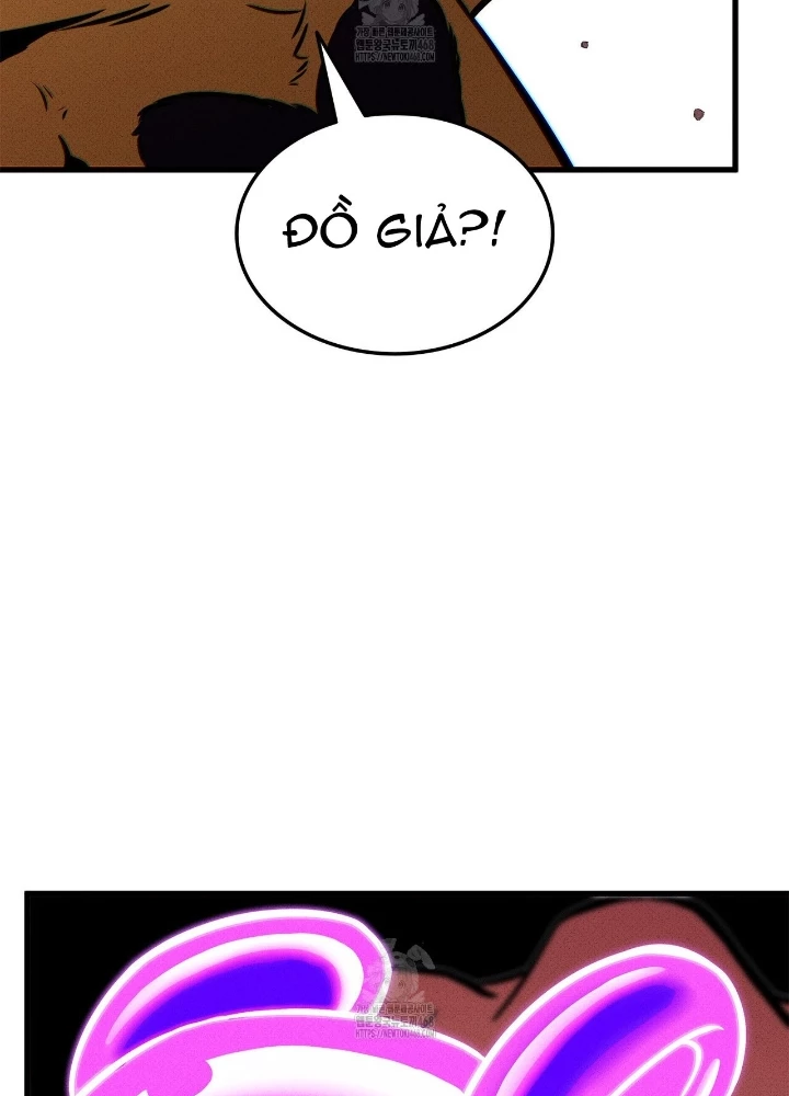 Huyền Thoại Game Thủ - Tái Xuất Chapter 213 - 191