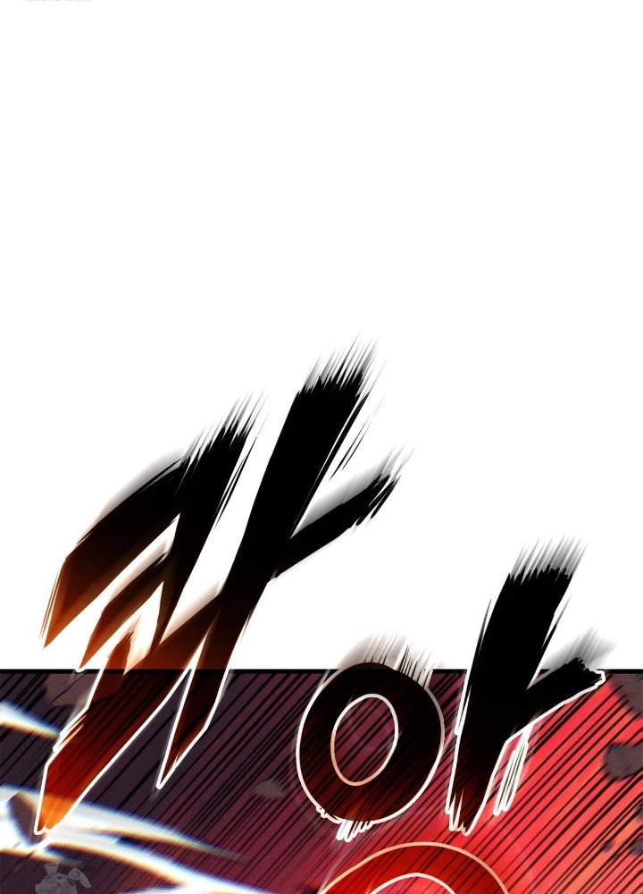 Huyền Thoại Game Thủ - Tái Xuất Chapter 213 - 195