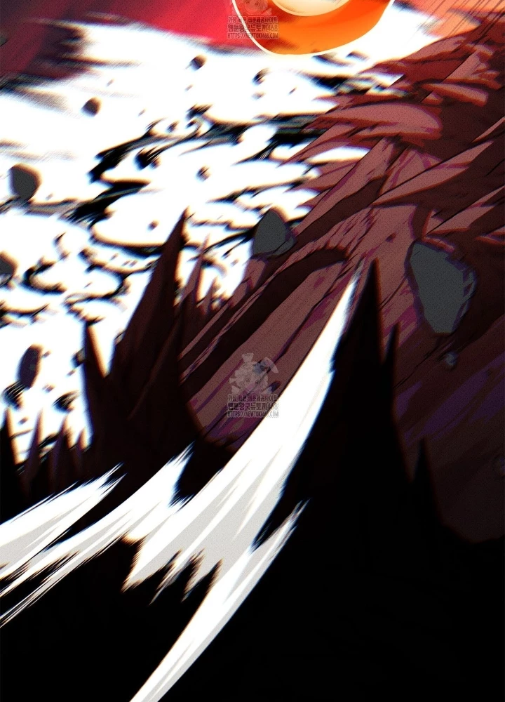 Huyền Thoại Game Thủ - Tái Xuất Chapter 213 - 197