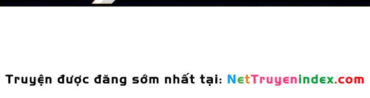 Huyền Thoại Game Thủ - Tái Xuất Chapter 213 - 198