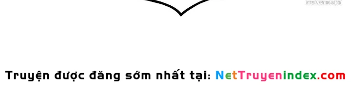 Huyền Thoại Game Thủ - Tái Xuất Chapter 213 - 204