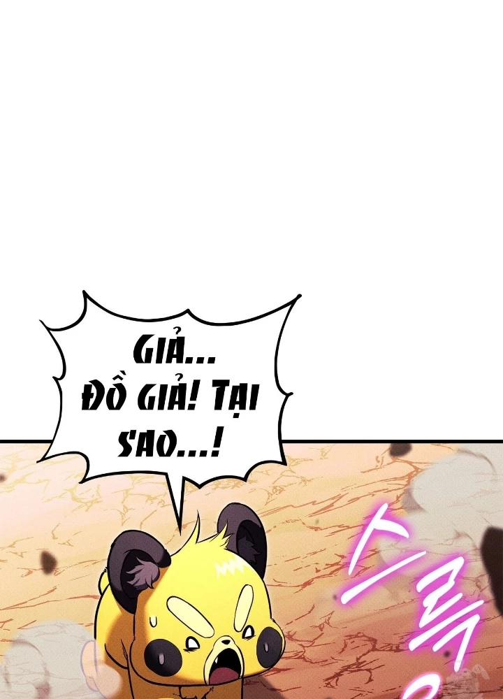 Huyền Thoại Game Thủ - Tái Xuất Chapter 213 - 205