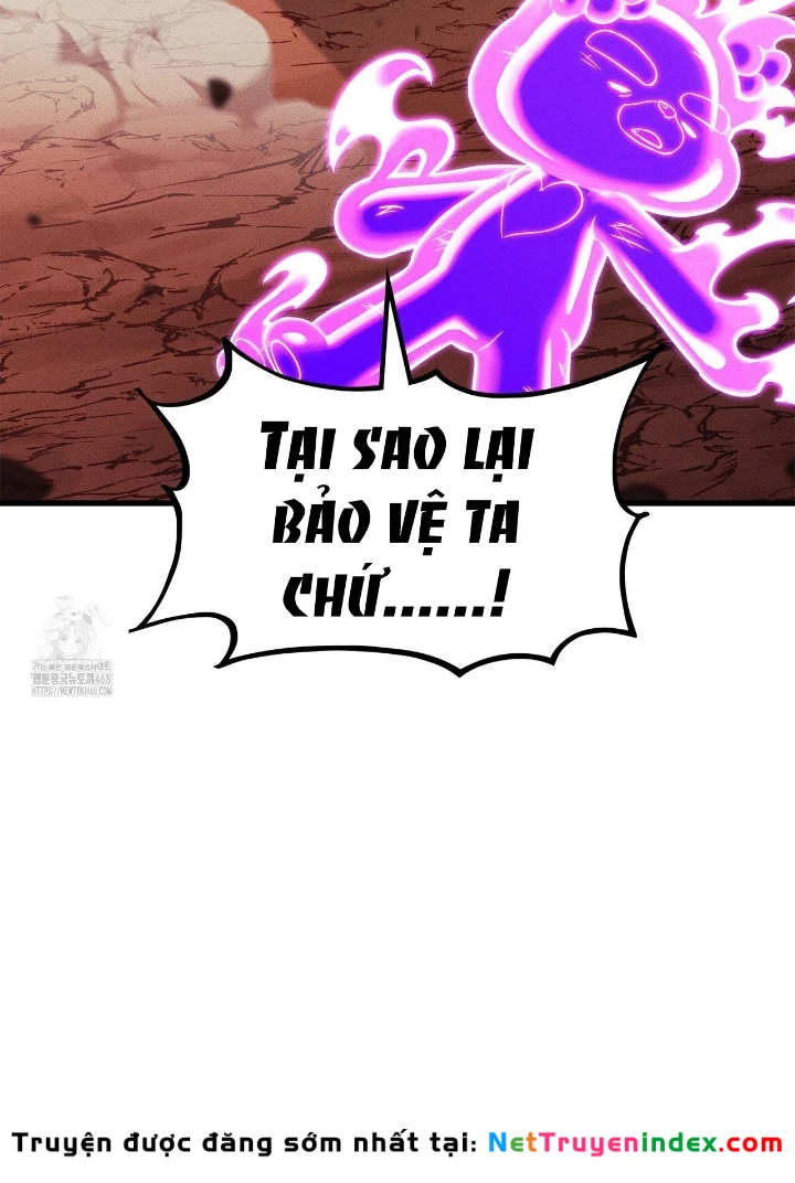 Huyền Thoại Game Thủ - Tái Xuất Chapter 213 - 207