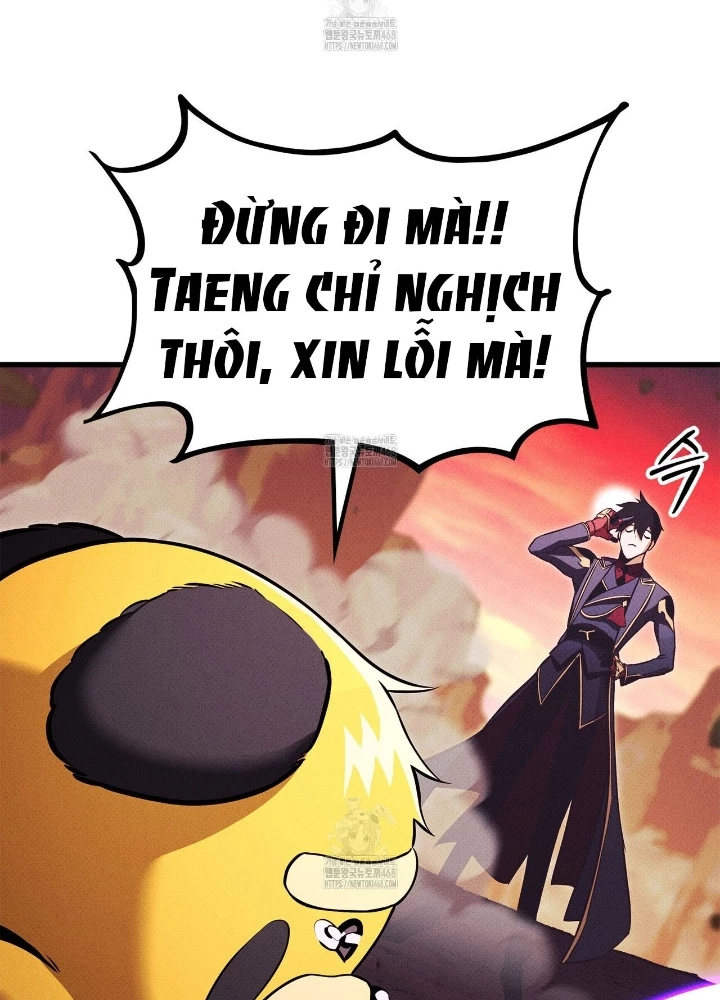 Huyền Thoại Game Thủ - Tái Xuất Chapter 213 - 209