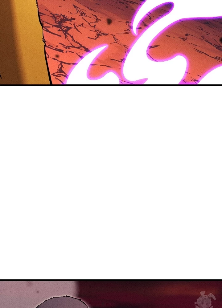 Huyền Thoại Game Thủ - Tái Xuất Chapter 213 - 211