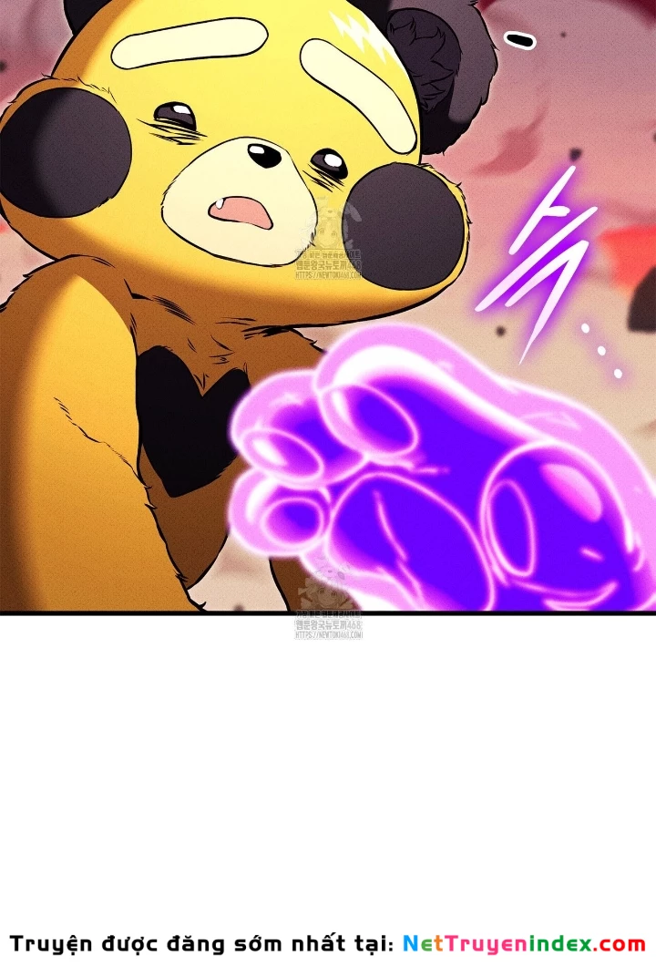 Huyền Thoại Game Thủ - Tái Xuất Chapter 213 - 213