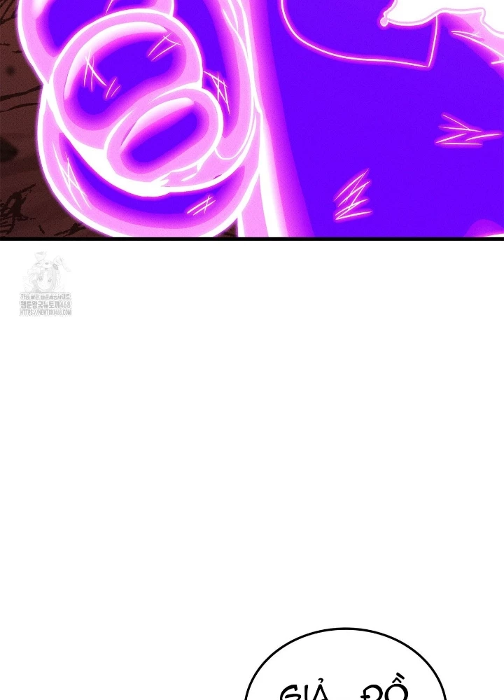 Huyền Thoại Game Thủ - Tái Xuất Chapter 213 - 217