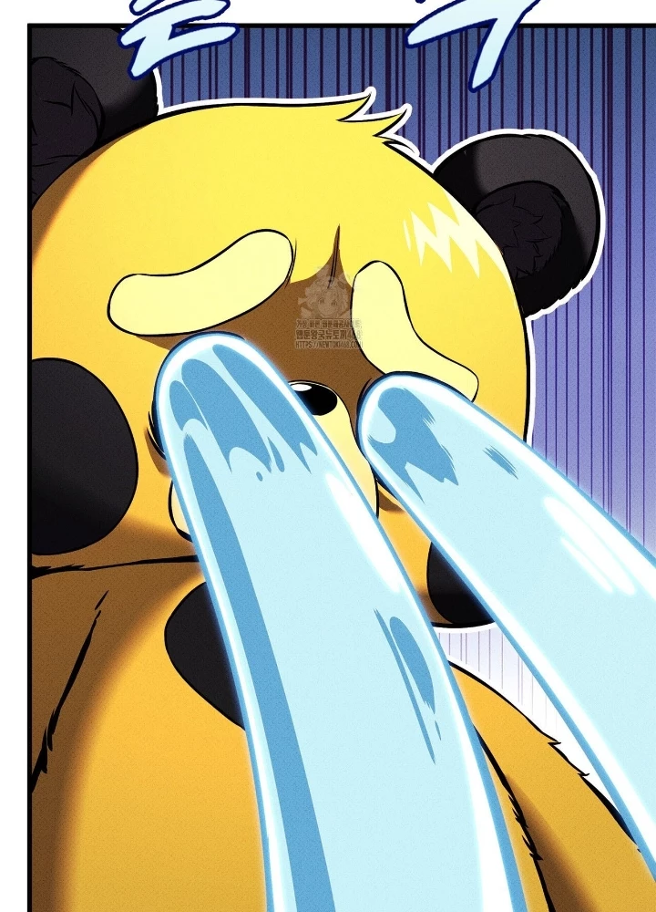 Huyền Thoại Game Thủ - Tái Xuất Chapter 213 - 221