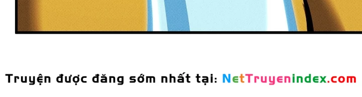 Huyền Thoại Game Thủ - Tái Xuất Chapter 213 - 222