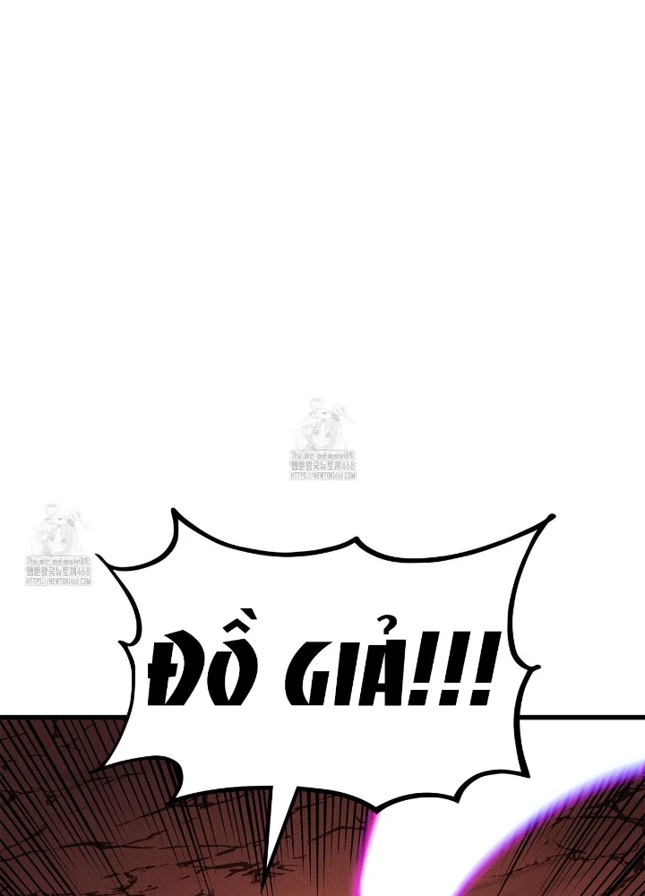 Huyền Thoại Game Thủ - Tái Xuất Chapter 213 - 223