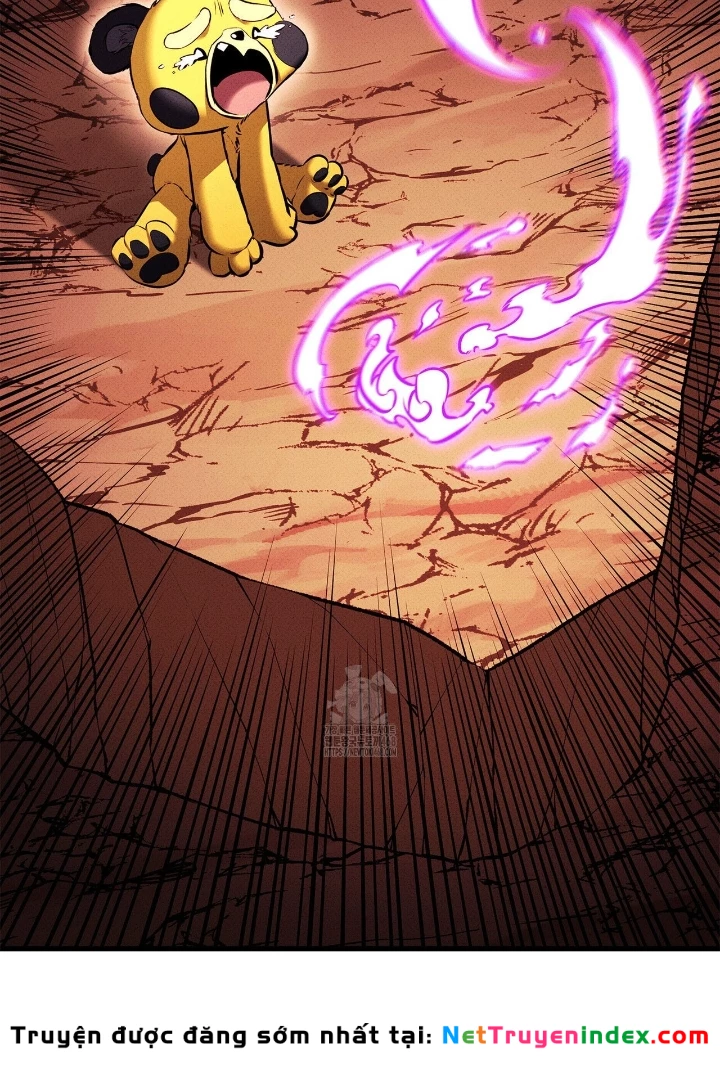 Huyền Thoại Game Thủ - Tái Xuất Chapter 213 - 225