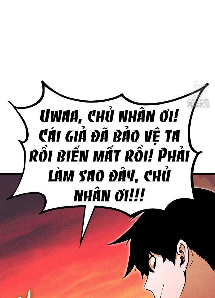 Huyền Thoại Game Thủ - Tái Xuất Chapter 213 - 227