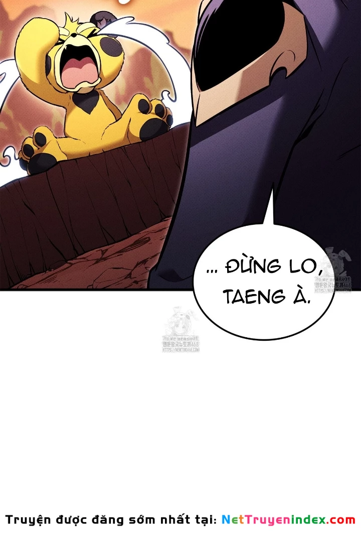 Huyền Thoại Game Thủ - Tái Xuất Chapter 213 - 229