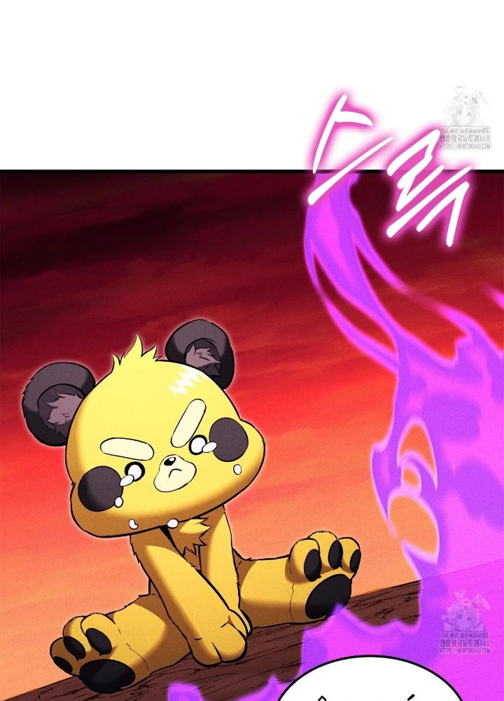 Huyền Thoại Game Thủ - Tái Xuất Chapter 213 - 231