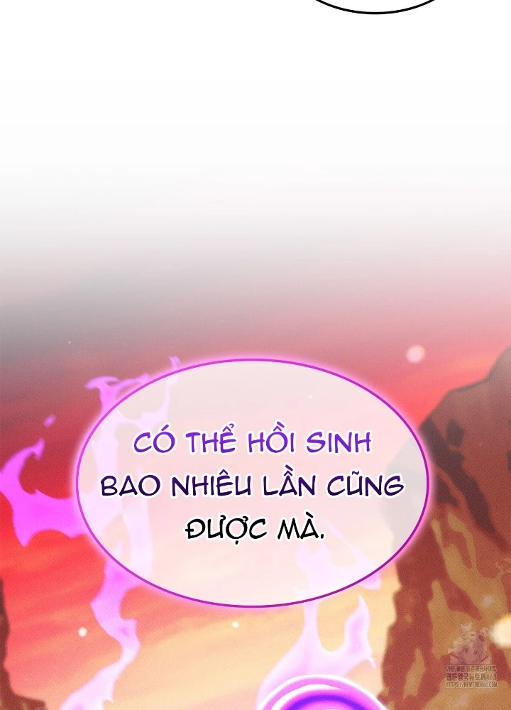 Huyền Thoại Game Thủ - Tái Xuất Chapter 213 - 233