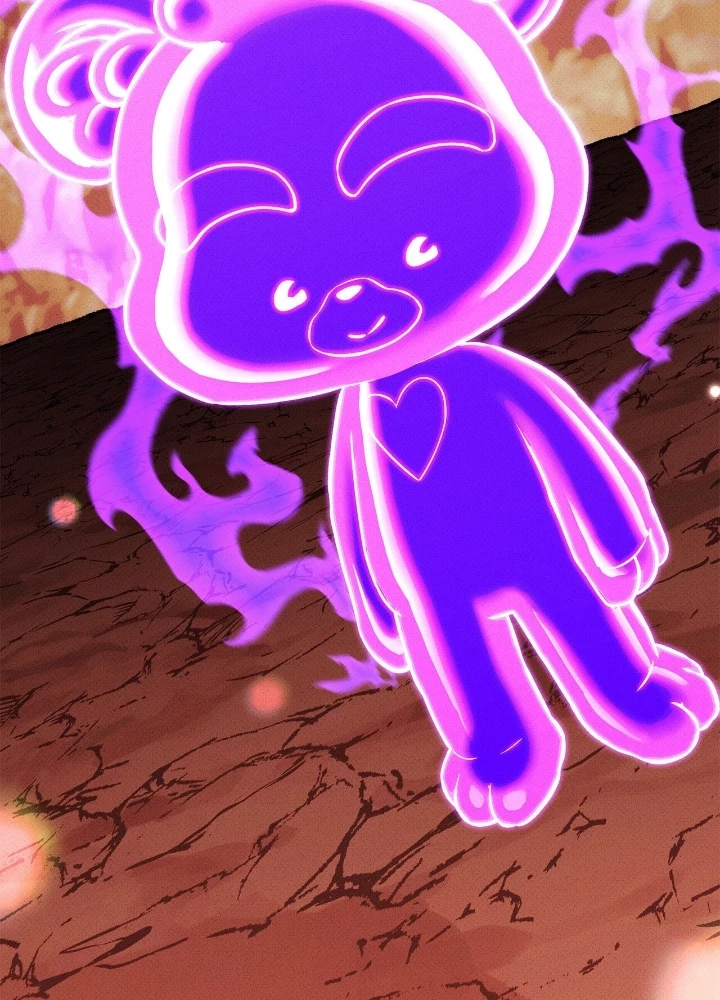 Huyền Thoại Game Thủ - Tái Xuất Chapter 213 - 235