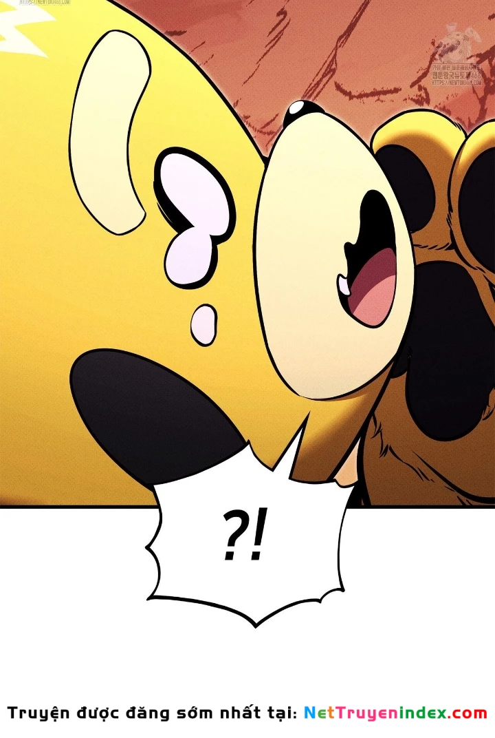 Huyền Thoại Game Thủ - Tái Xuất Chapter 213 - 237