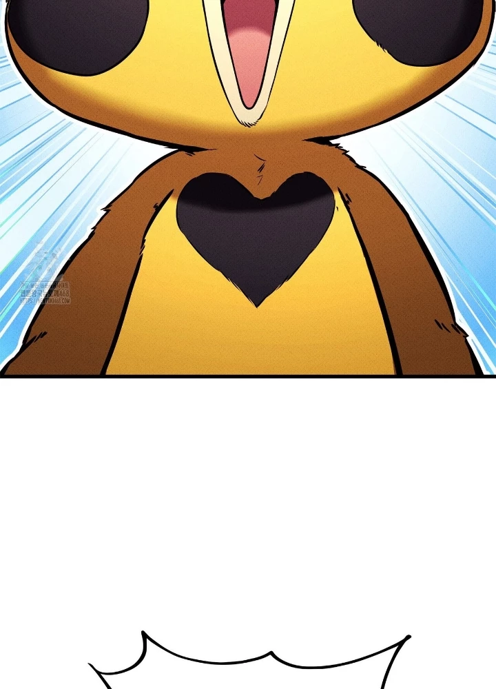 Huyền Thoại Game Thủ - Tái Xuất Chapter 213 - 241