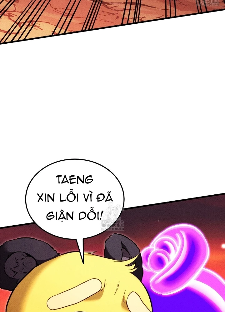 Huyền Thoại Game Thủ - Tái Xuất Chapter 213 - 245