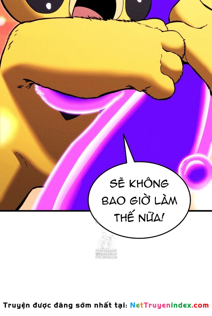 Huyền Thoại Game Thủ - Tái Xuất Chapter 213 - 247