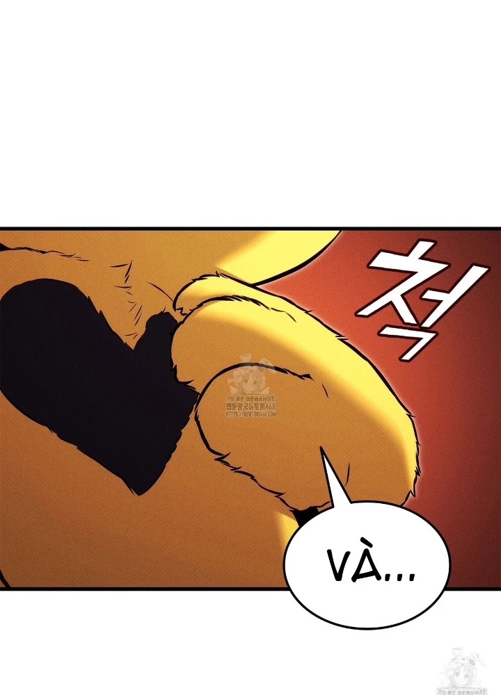 Huyền Thoại Game Thủ - Tái Xuất Chapter 213 - 249