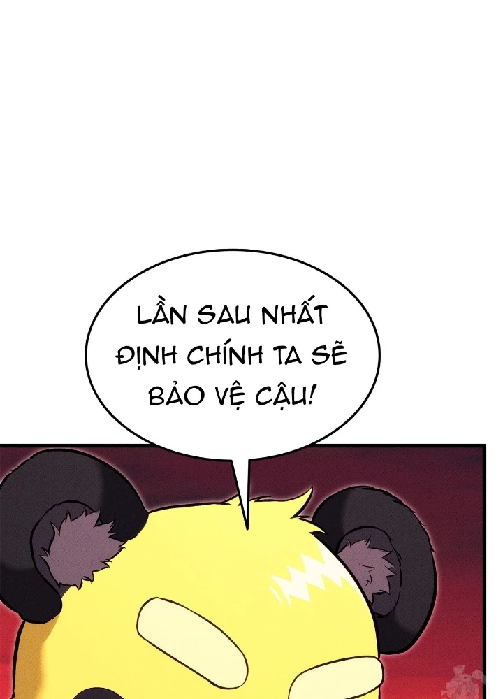 Huyền Thoại Game Thủ - Tái Xuất Chapter 213 - 251