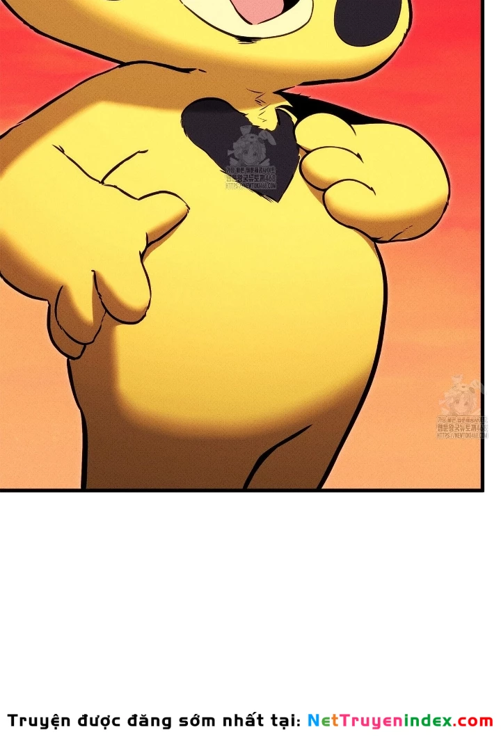 Huyền Thoại Game Thủ - Tái Xuất Chapter 213 - 253