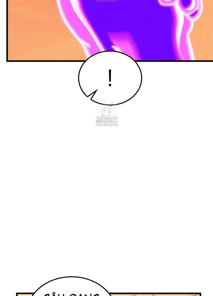 Huyền Thoại Game Thủ - Tái Xuất Chapter 213 - 257