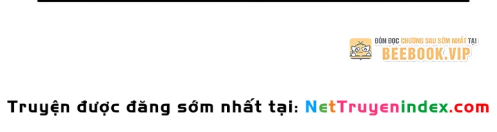 Huyền Thoại Game Thủ - Tái Xuất Chapter 213 - 260