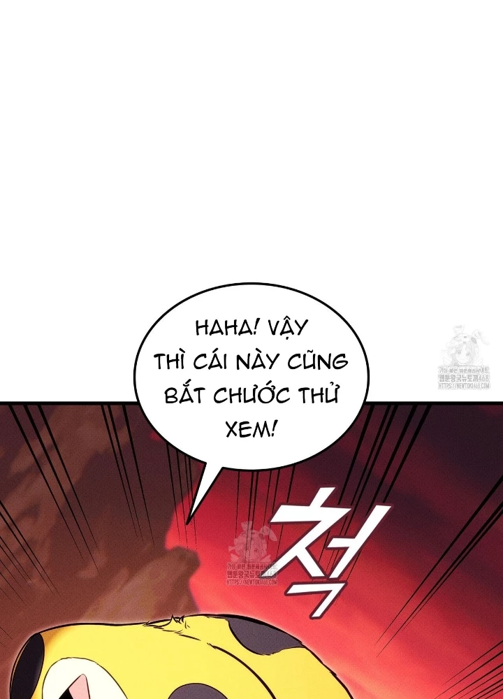 Huyền Thoại Game Thủ - Tái Xuất Chapter 213 - 261