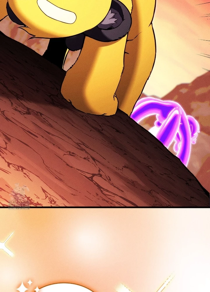 Huyền Thoại Game Thủ - Tái Xuất Chapter 213 - 263