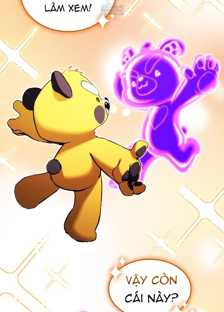 Huyền Thoại Game Thủ - Tái Xuất Chapter 213 - 265