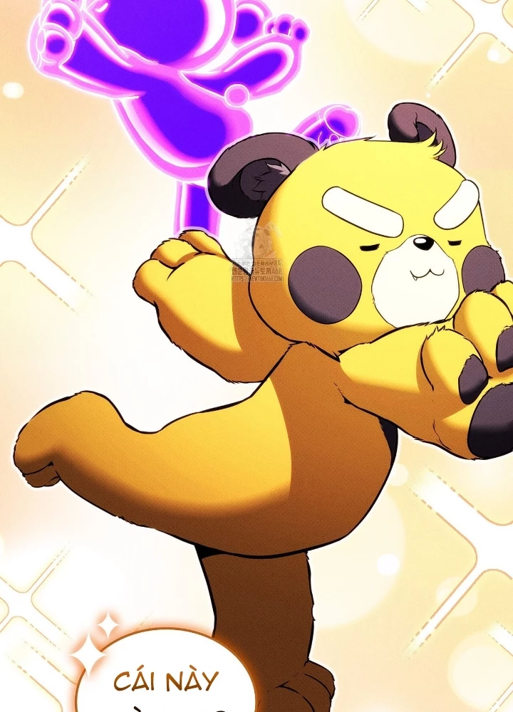 Huyền Thoại Game Thủ - Tái Xuất Chapter 213 - 267