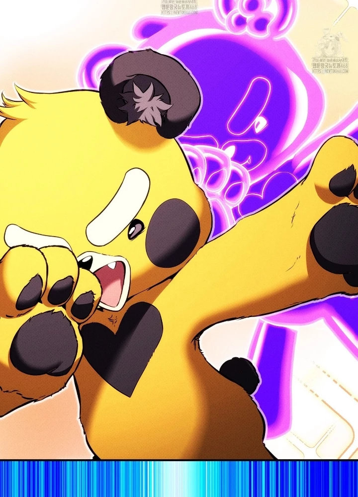 Huyền Thoại Game Thủ - Tái Xuất Chapter 213 - 269