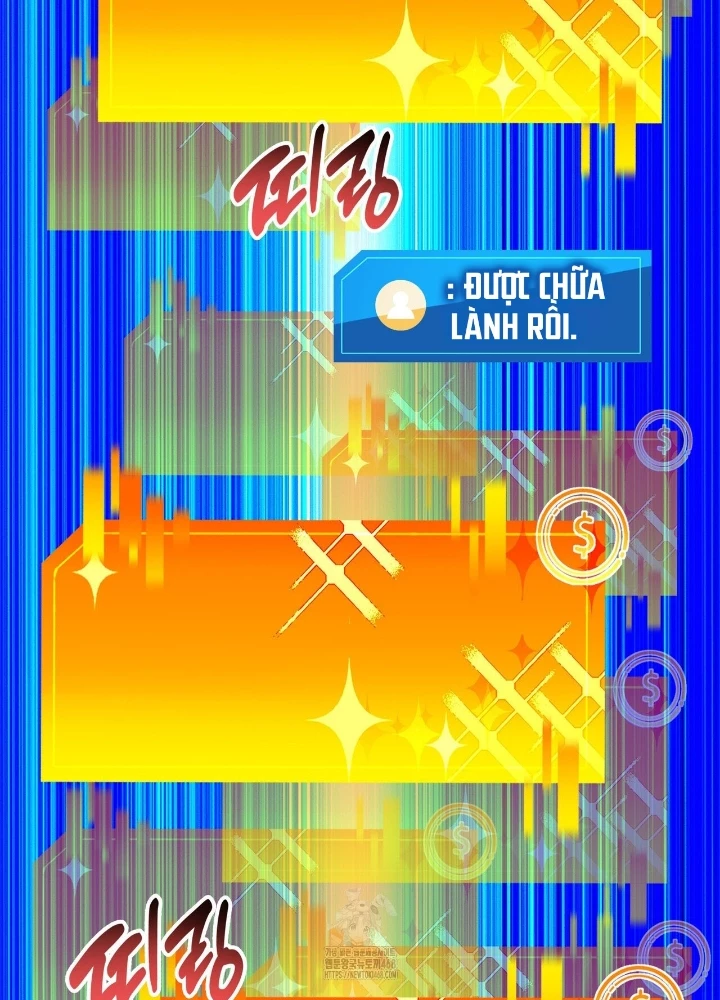 Huyền Thoại Game Thủ - Tái Xuất Chapter 213 - 273