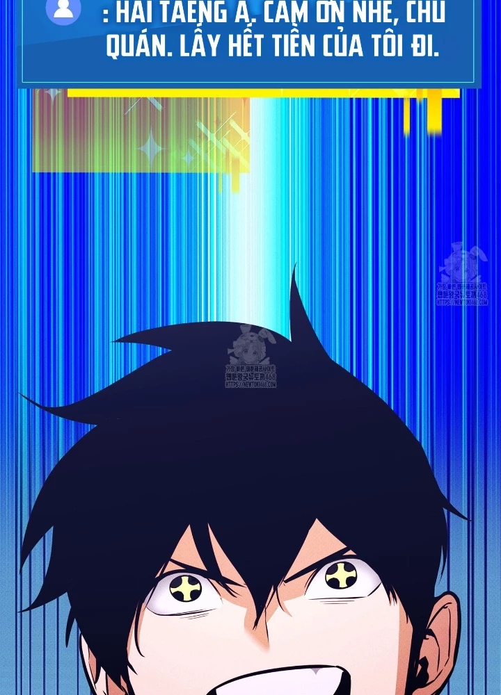 Huyền Thoại Game Thủ - Tái Xuất Chapter 213 - 275