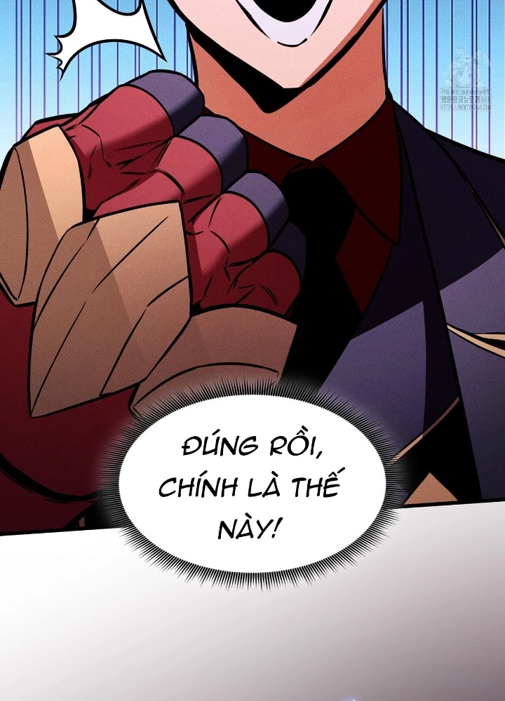 Huyền Thoại Game Thủ - Tái Xuất Chapter 213 - 277