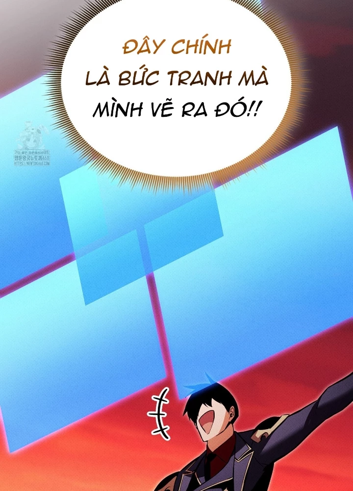 Huyền Thoại Game Thủ - Tái Xuất Chapter 213 - 279