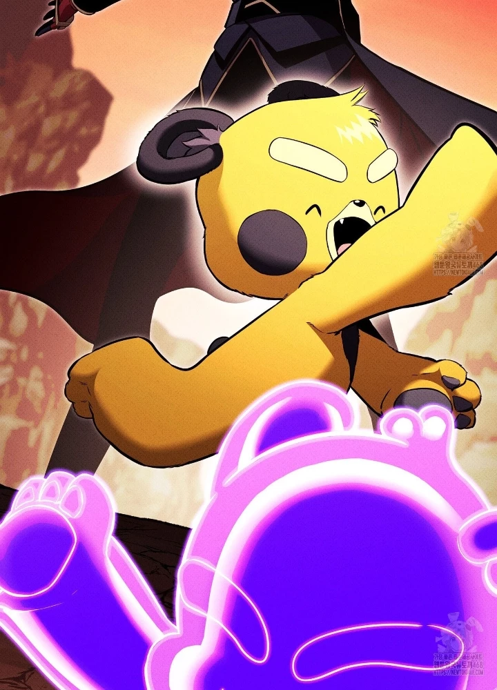 Huyền Thoại Game Thủ - Tái Xuất Chapter 213 - 281