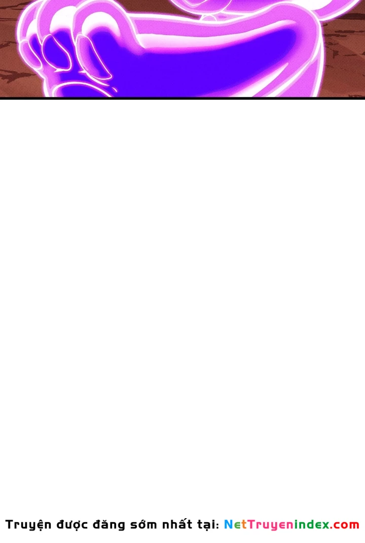 Huyền Thoại Game Thủ - Tái Xuất Chapter 213 - 283