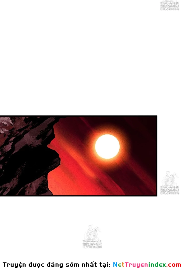 Huyền Thoại Game Thủ - Tái Xuất Chapter 213 - 285