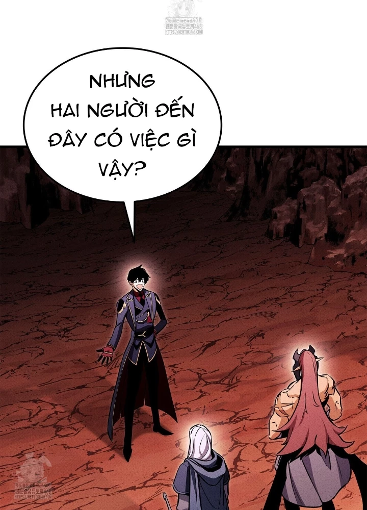 Huyền Thoại Game Thủ - Tái Xuất Chapter 213 - 287