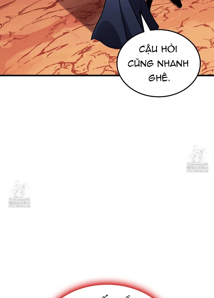 Huyền Thoại Game Thủ - Tái Xuất Chapter 213 - 289