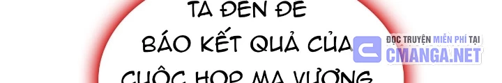 Huyền Thoại Game Thủ - Tái Xuất Chapter 213 - 290