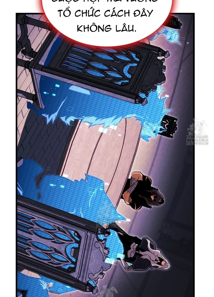 Huyền Thoại Game Thủ - Tái Xuất Chapter 213 - 291