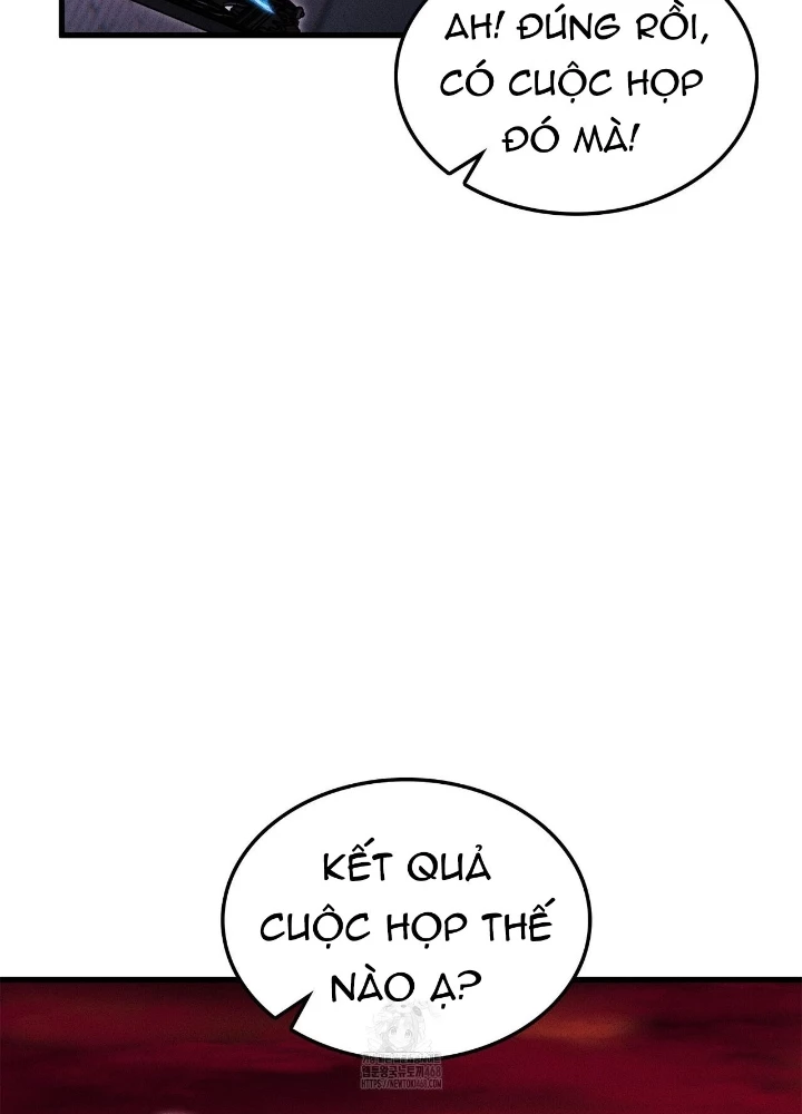 Huyền Thoại Game Thủ - Tái Xuất Chapter 213 - 293